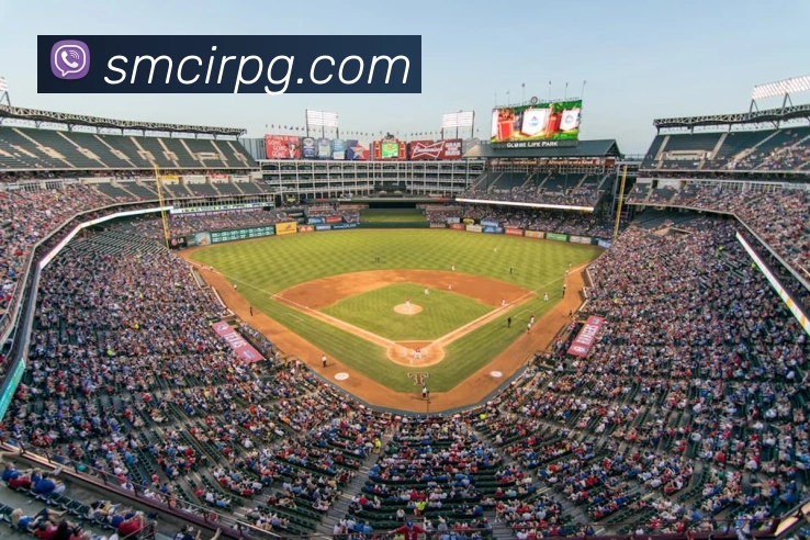 威尼斯人官网APP 封面图